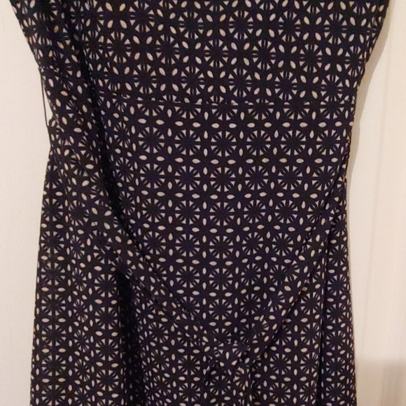 NWT Dress Size 6 The Limited Dress - Picture 2 of 4
